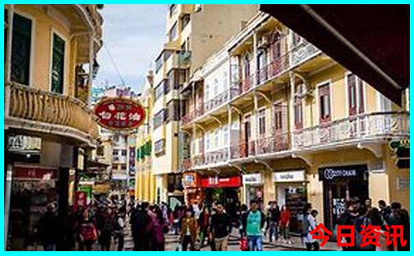 中国哪些地方好玩比较适合旅游