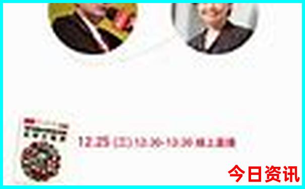湖州旅游景点攻略